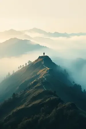 未来影院APP界面